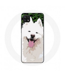 Coque pour Samsung Galaxy...