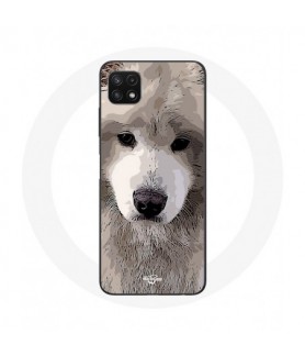 Coque pour Samsung Galaxy...