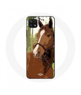 Coque pour Samsung Galaxy...