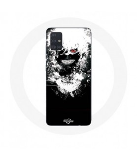Coque pour Samsung Galaxy...