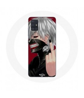 Coque pour Samsung Galaxy...