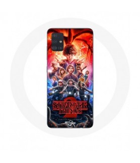 Coque pour Samsung Galaxy...