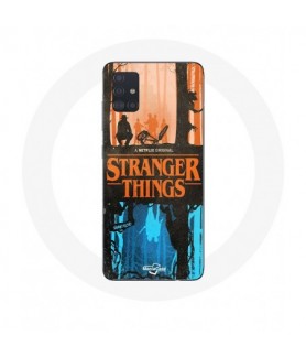 Coque pour Samsung Galaxy...