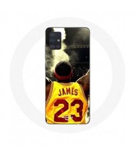 Coque pour Samsung Galaxy...