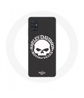 Coque pour Samsung Galaxy...