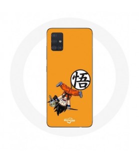 Coque pour Samsung Galaxy...