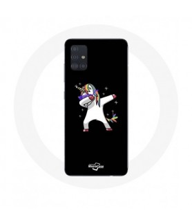 Coque pour Samsung Galaxy...