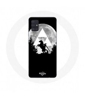 Coque pour Samsung Galaxy...