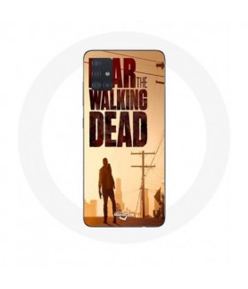 Coque pour Samsung Galaxy...