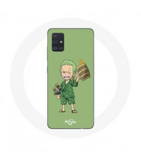 Coque pour Samsung Galaxy...