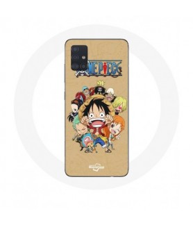 Coque pour Samsung Galaxy...