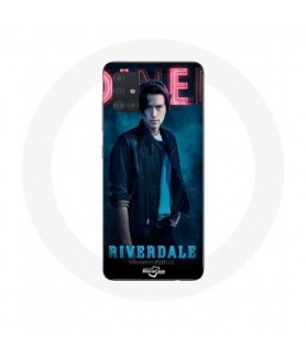 Coque pour Samsung Galaxy...