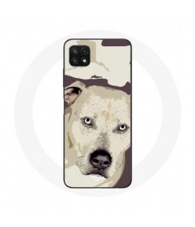 Coque pour Samsung Galaxy...