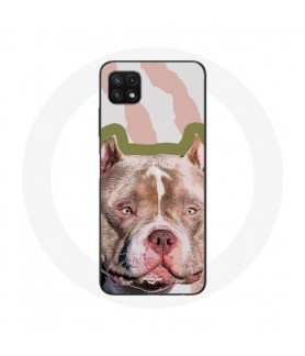 Coque pour Samsung Galaxy...