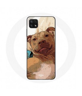 Coque pour Samsung Galaxy...