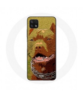 Coque pour Samsung Galaxy...