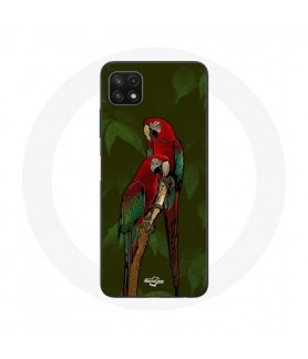 Coque pour Samsung Galaxy...