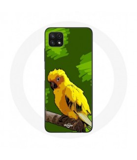 Coque pour Samsung Galaxy...