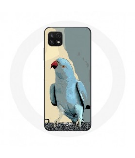 Coque pour Samsung Galaxy...
