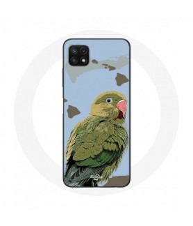 Coque pour Samsung Galaxy...