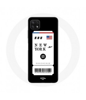 Coque pour Samsung Galaxy...