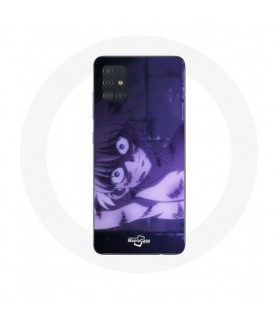 Coque pour Samsung Galaxy...