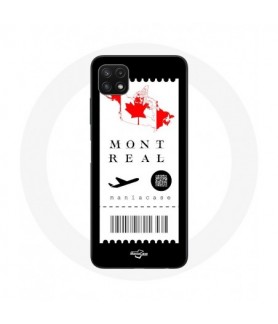 Coque pour Samsung Galaxy...