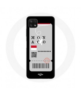 Coque pour Samsung Galaxy...