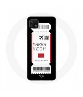 Coque pour Samsung Galaxy...