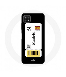 Coque pour Samsung Galaxy...
