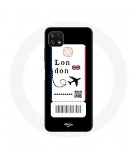 Coque pour Samsung Galaxy...