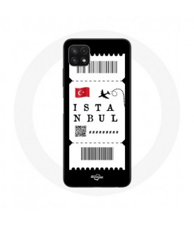 Coque pour Samsung Galaxy...