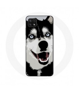 Coque pour Samsung Galaxy...