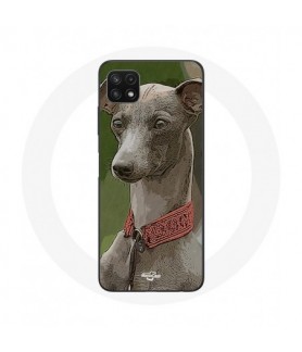 Coque pour Samsung Galaxy...