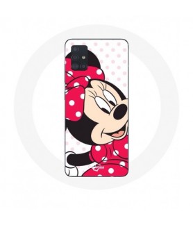 Coque pour Samsung Galaxy...