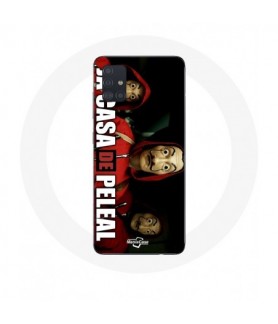 Coque pour Samsung Galaxy...