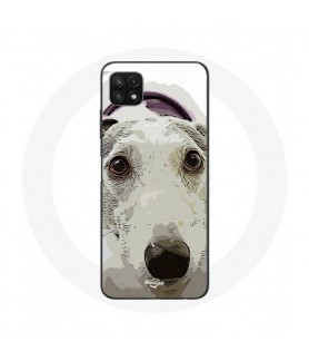 Coque pour Samsung Galaxy...