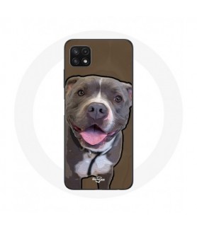 Coque pour Samsung Galaxy...