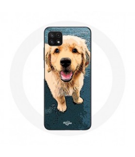 Coque pour Samsung Galaxy...