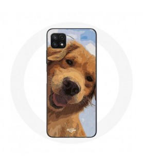 Coque pour Samsung Galaxy...