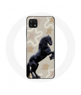 Coque pour Samsung Galaxy...