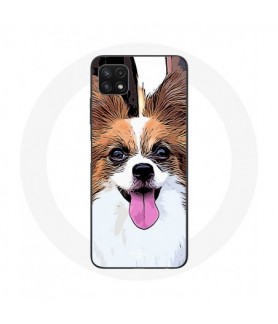 Coque pour Samsung Galaxy...