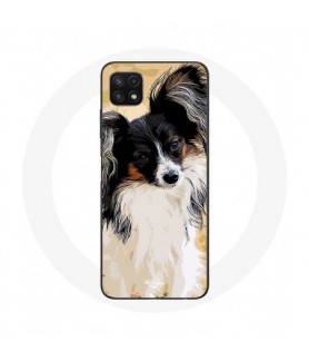 Coque pour Samsung Galaxy...