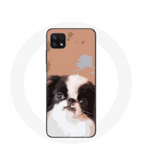 Coque pour Samsung Galaxy...