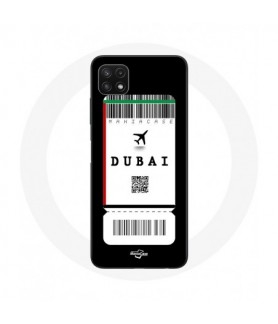 Coque pour Samsung Galaxy...