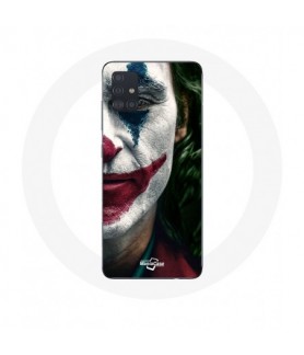 Coque pour Samsung Galaxy...