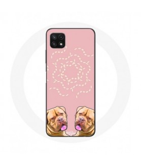 Coque pour Samsung Galaxy...