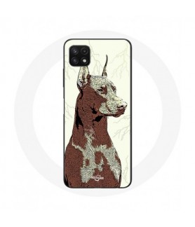 Coque pour Samsung Galaxy...