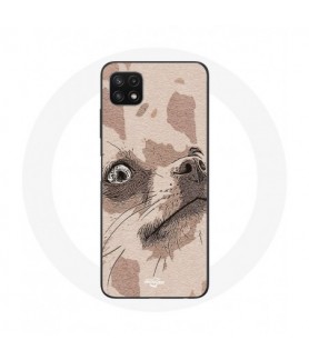Coque pour Samsung Galaxy...