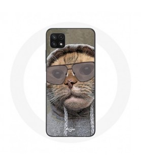 Coque pour Samsung Galaxy...
